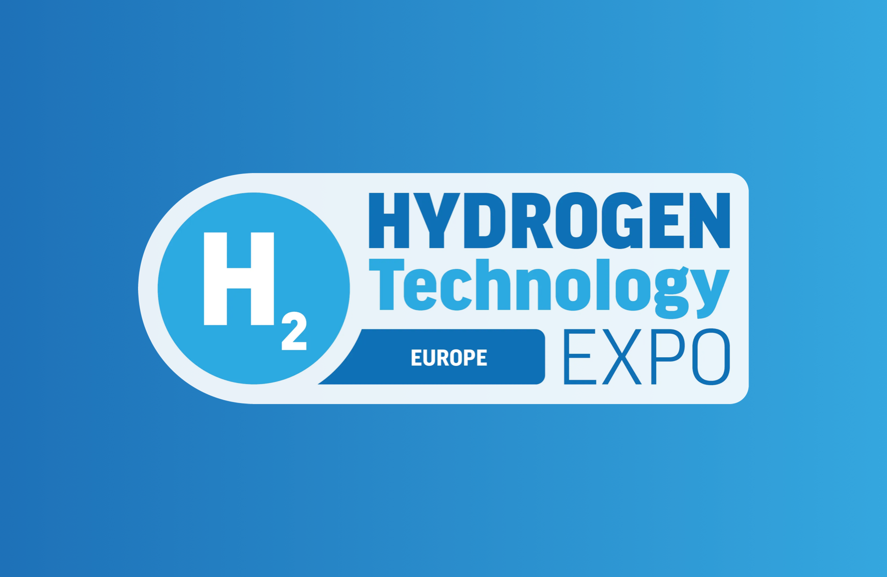 Hydrogen-worldexpo
