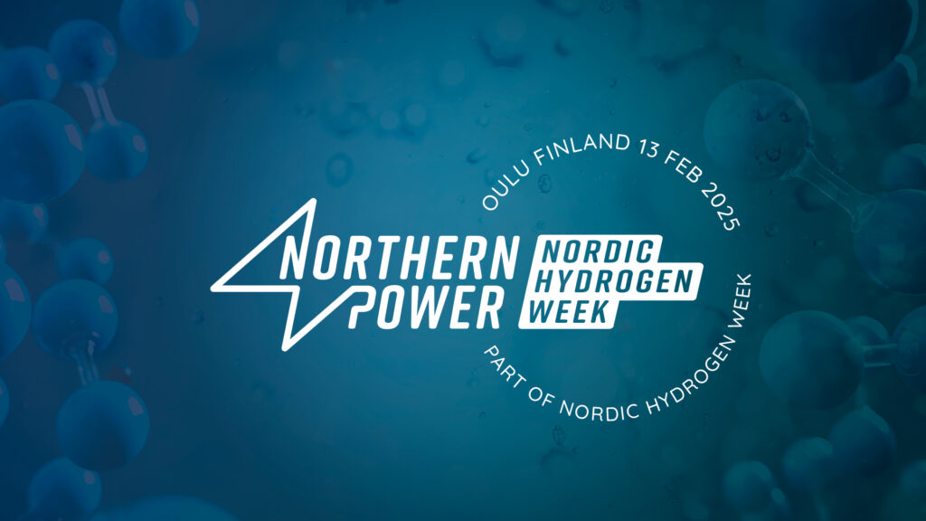 np_hw_25_date-1024×576