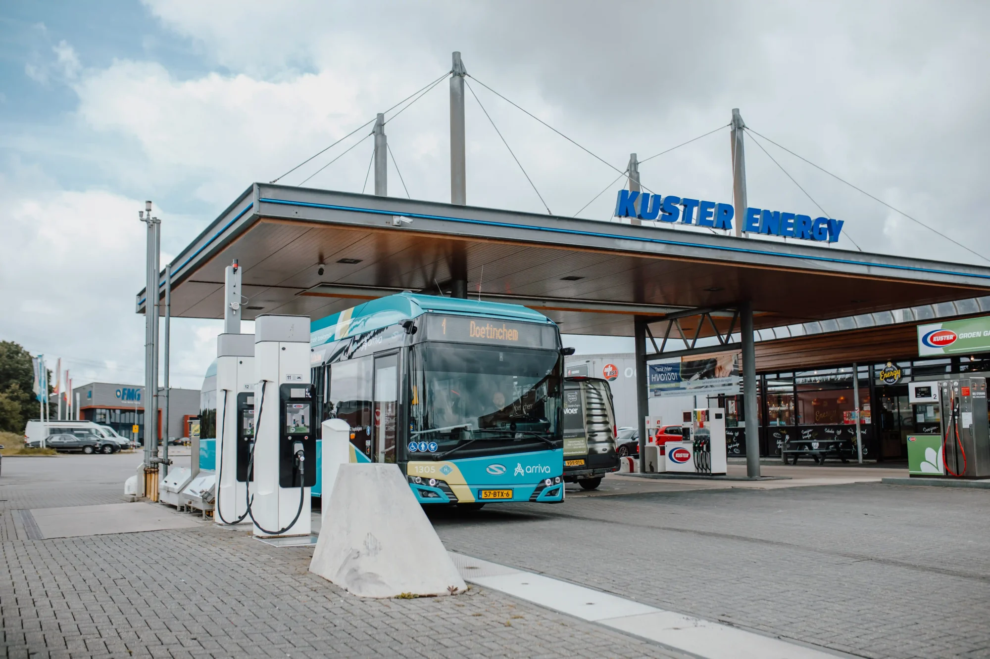 Resato_Hydrogen_Technology_8774