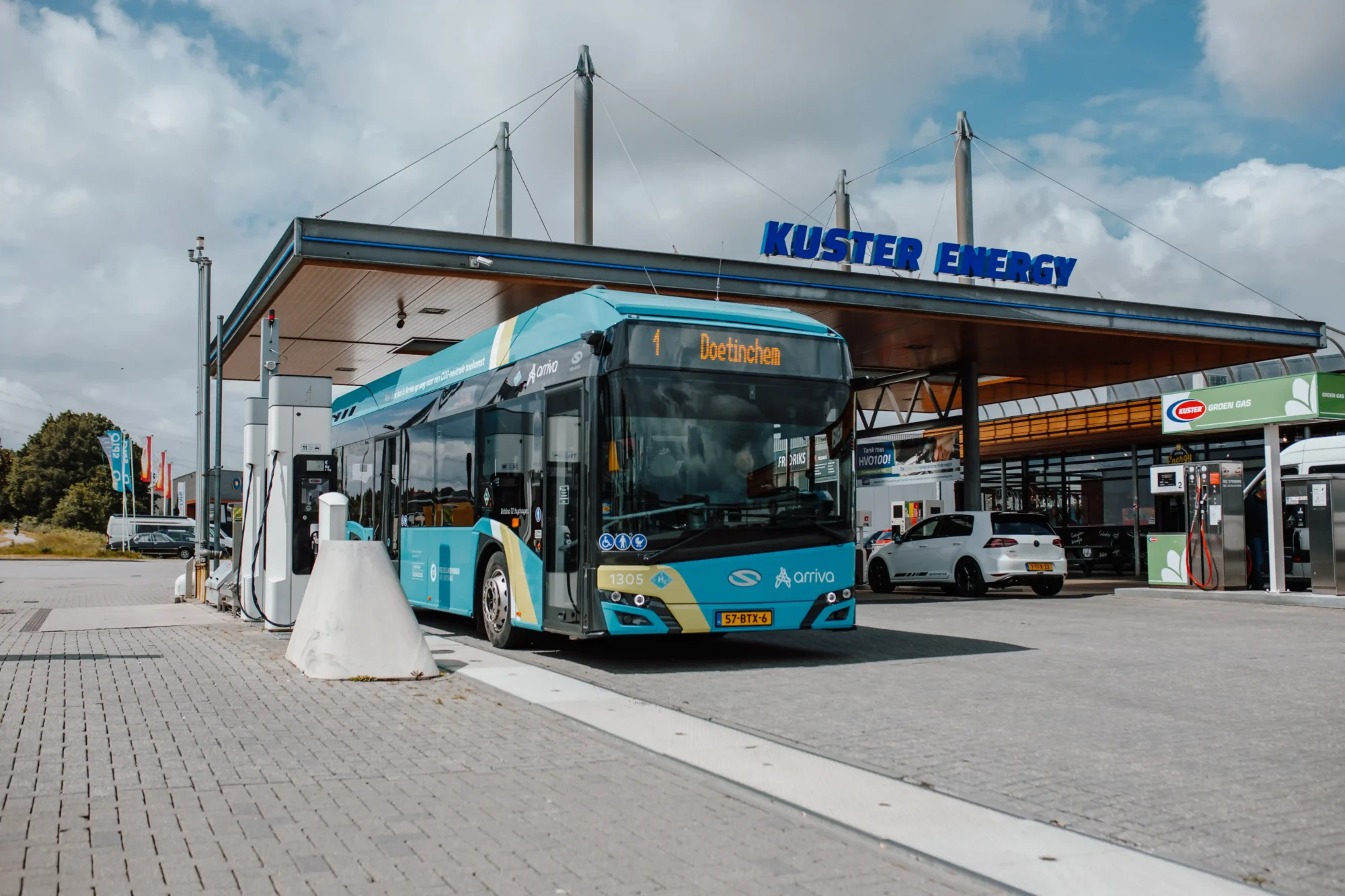 Resato_Hydrogen_Technology_9328