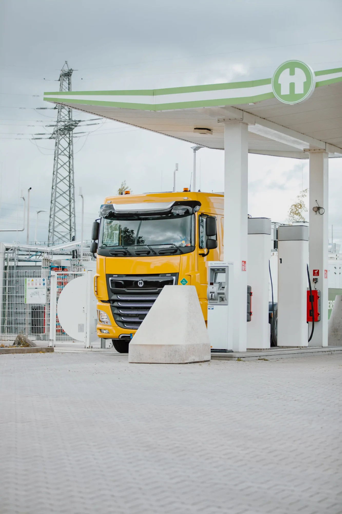 Resato_Hydrogen_Technology_9555