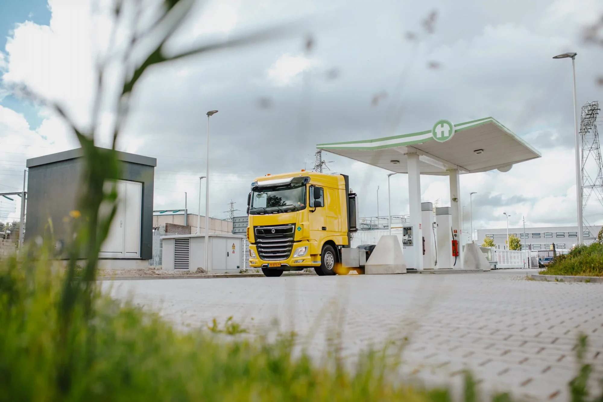 Resato_Hydrogen_Technology_9561
