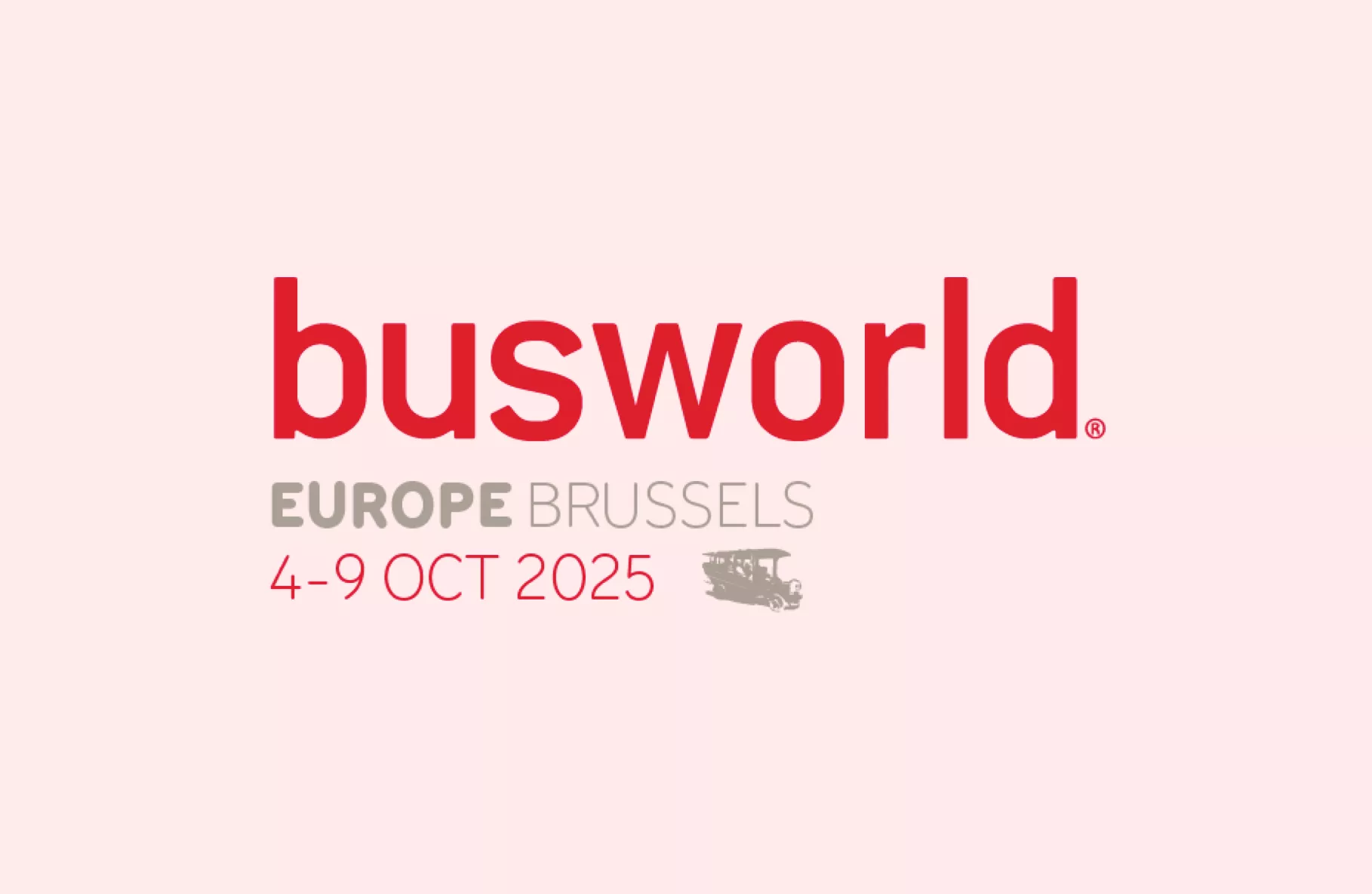 Buswolrd