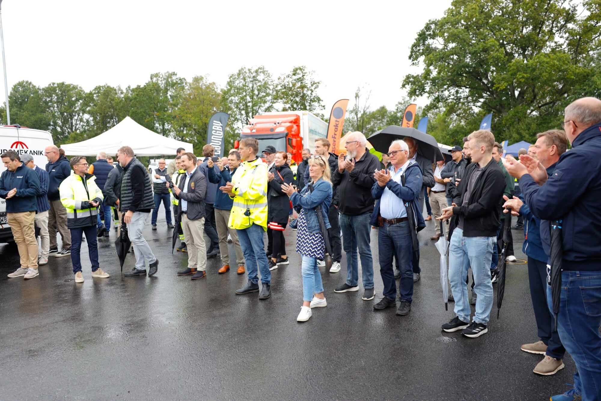 PS Energi Ljungby