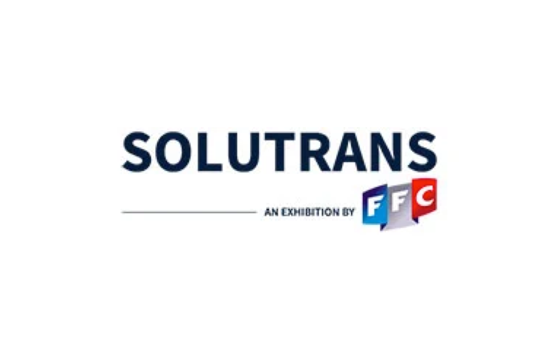 Solutrans2025