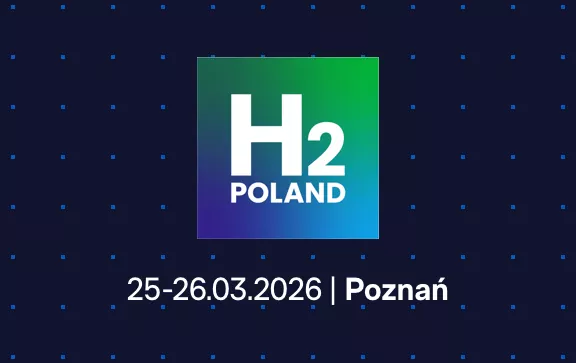 H2Poznan